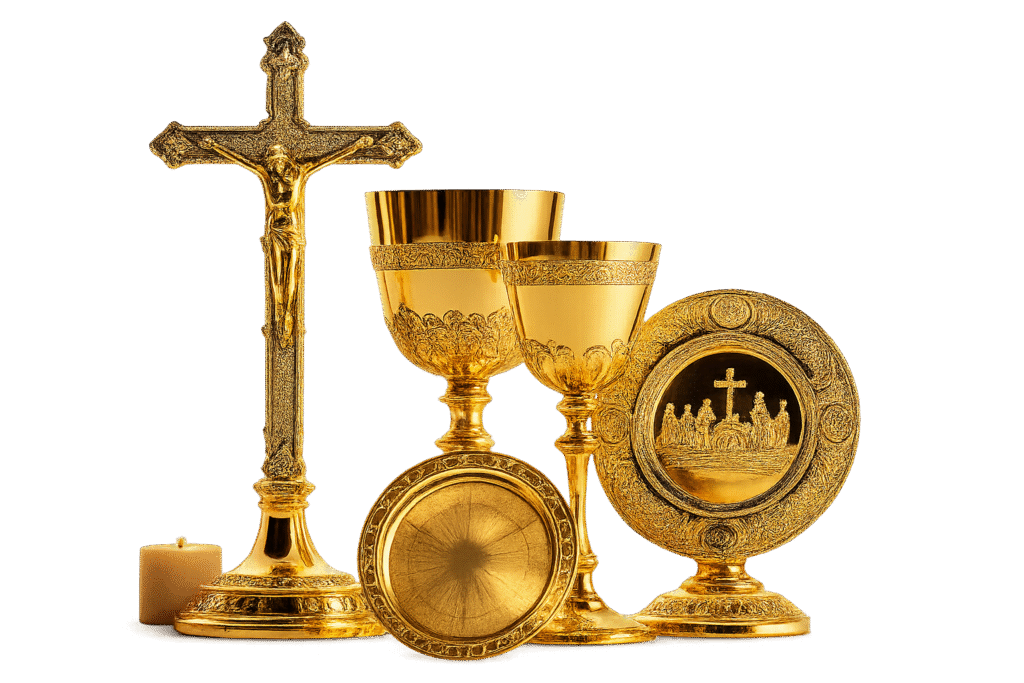 ChatGPT Image Sep 30 2025 At 01 19 31 PM 1024x683