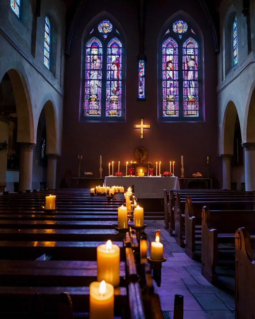 good friday design background (1)