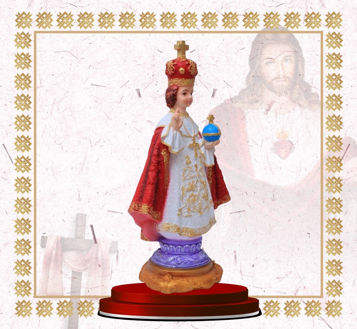 the last supper (copy) the last supper (copy)