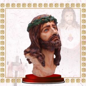 sacred heart of jesus (copy)