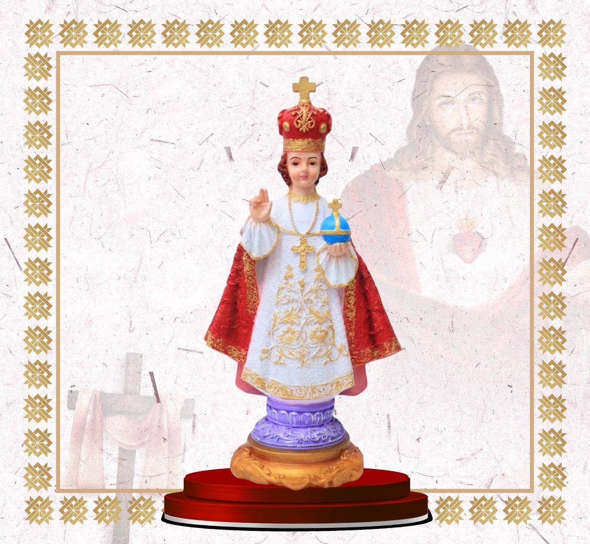 holy family statue (copy) holy family statue (copy)