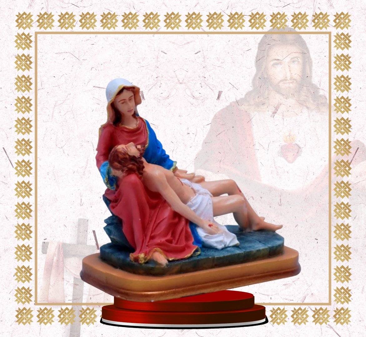 holy family (copy) holy family (copy)