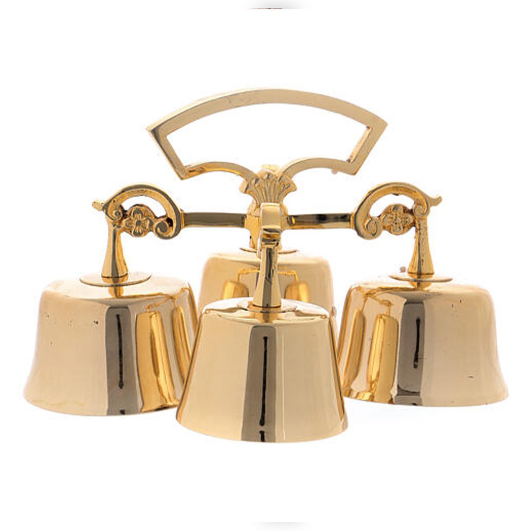 Altar Bells
