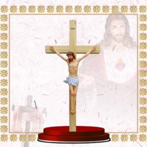 crucifix